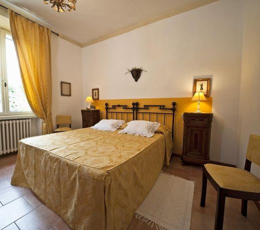 Podere Oliveta