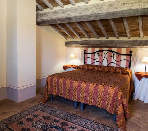 Agriturismo Nobile