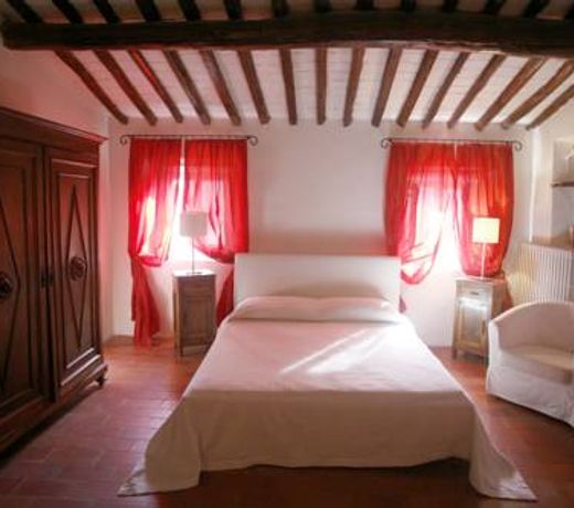 Villa il Gelsomino