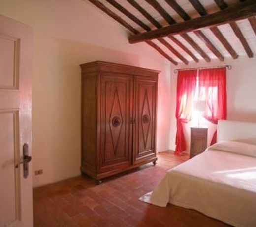 Villa il Gelsomino