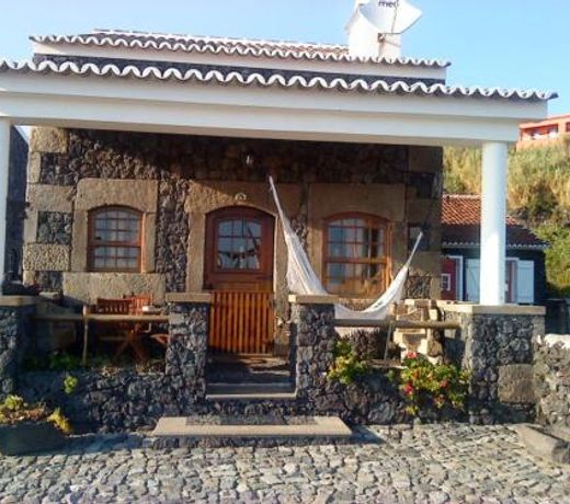 Casa da FajÃ£