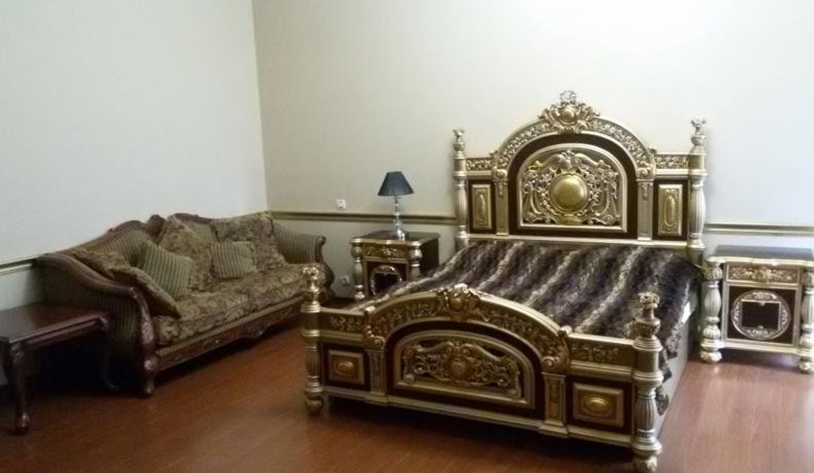 Butik Otel TOPKAPI