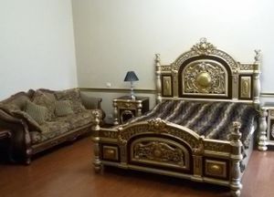 Butik Otel TOPKAPI