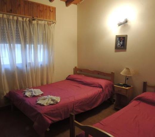 Hotel Turista