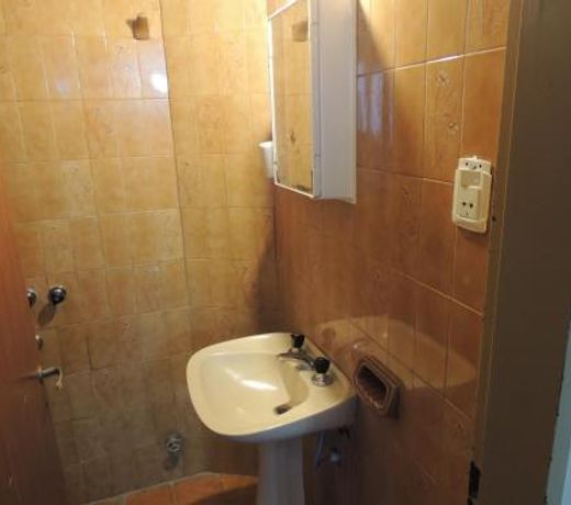 Hotel Turista