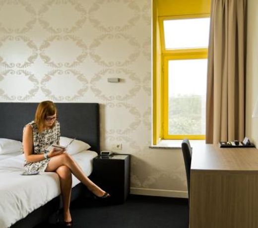 Hotel Essenza