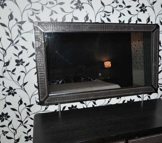 Bulgaria Hotel