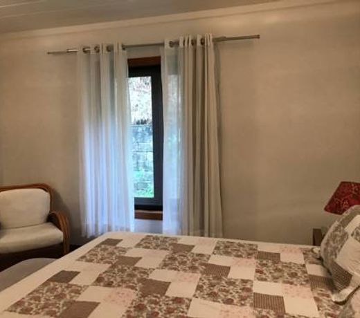 Flat da Rose - Quinta do Lago Itaipava