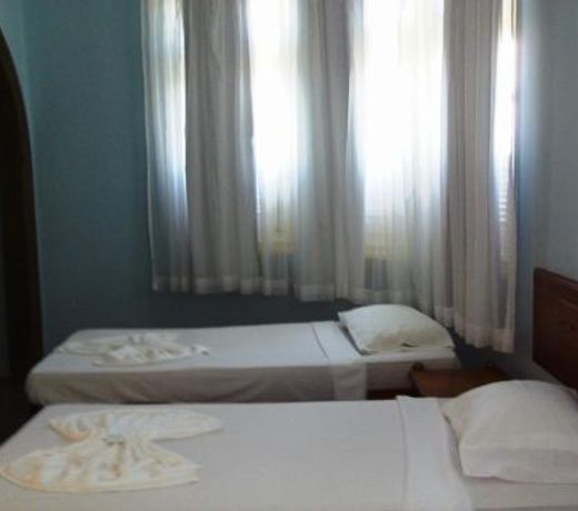 Ilhéus Hotel