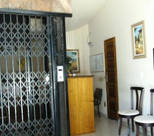 Ilhéus Hotel