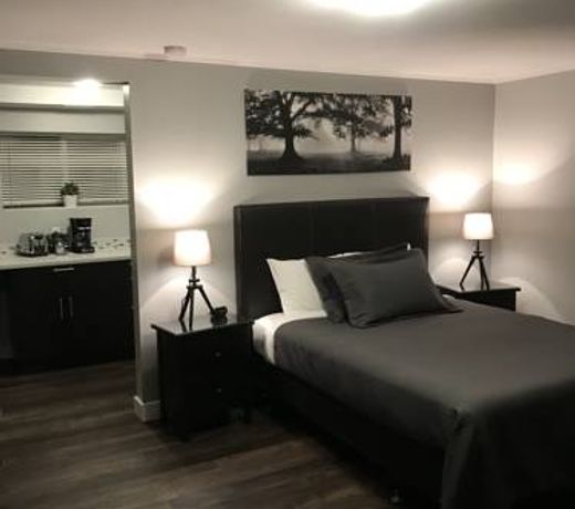 94 Motel & RV Park