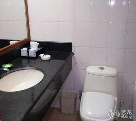 XI??AN JIAOTONG UNIVERSITY CAMBRIDGE