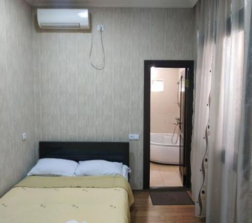 Hotel Lions