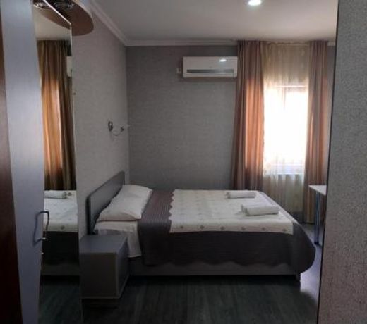 Hotel Lions