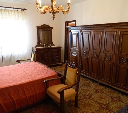Casa Corvaja