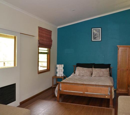 Palmwoods Eco Escape