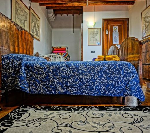 Casa Stefy