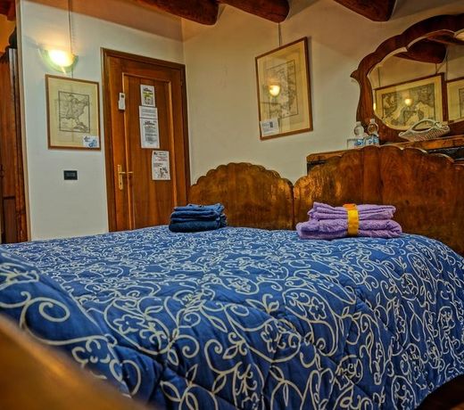 Casa Stefy