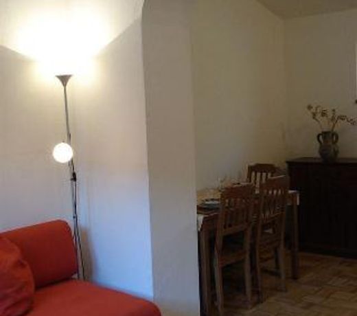Il Fornello Country House