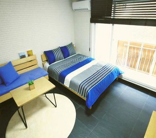 It Place Korea