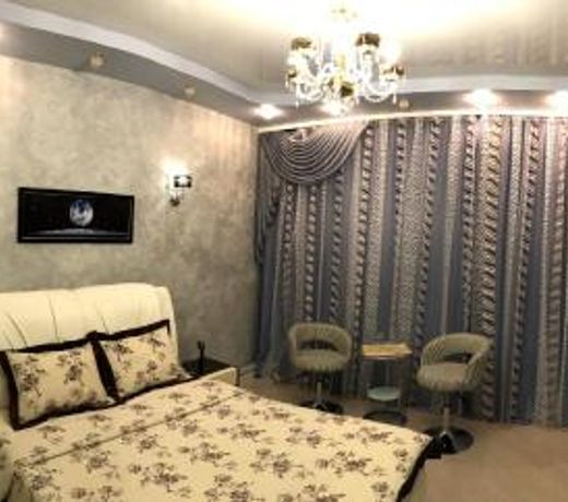Hotel Comfort-Place