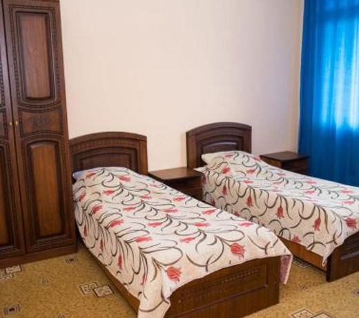 Guest House Almira