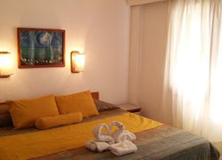 Hotel Lujan, регион , город Пириаполис - Фотография отеля №1