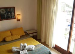 Hotel Lujan фото 2, г. Пириаполис, 