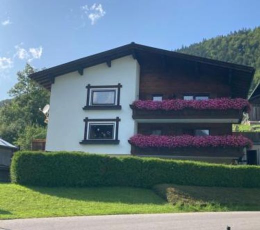 Haus Stofleth