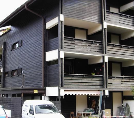 Haus Anderl
