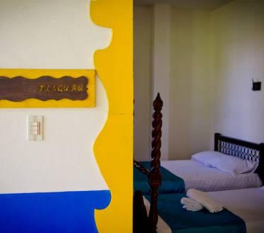 FINCA EL MESON