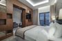 Holiday Inn Istanbul - Tuzla Bay