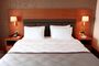 Holiday Inn Istanbul - Tuzla Bay