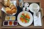 Holiday Inn Istanbul - Tuzla Bay