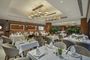 Holiday Inn Istanbul - Tuzla Bay