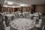 Holiday Inn Istanbul - Tuzla Bay