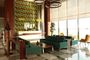 Holiday Inn Istanbul - Tuzla Bay