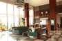 Holiday Inn Istanbul - Tuzla Bay