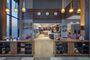 Holiday Inn Istanbul - Tuzla Bay