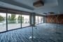 Holiday Inn Istanbul - Tuzla Bay