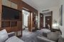 Holiday Inn Istanbul - Tuzla Bay