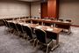 Holiday Inn Istanbul - Tuzla Bay