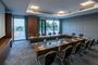 Holiday Inn Istanbul - Tuzla Bay