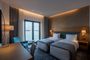 Holiday Inn Istanbul - Tuzla Bay