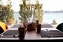 Holiday Inn Istanbul - Tuzla Bay