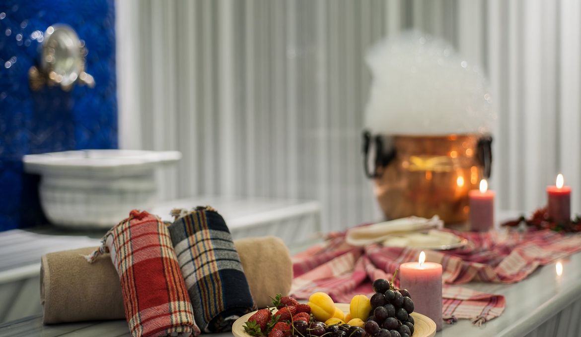 Holiday Inn Istanbul - Tuzla Bay