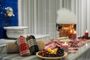 Holiday Inn Istanbul - Tuzla Bay