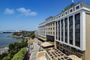 Holiday Inn Istanbul - Tuzla Bay