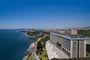 Holiday Inn Istanbul - Tuzla Bay