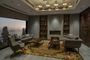 Holiday Inn Istanbul - Tuzla Bay